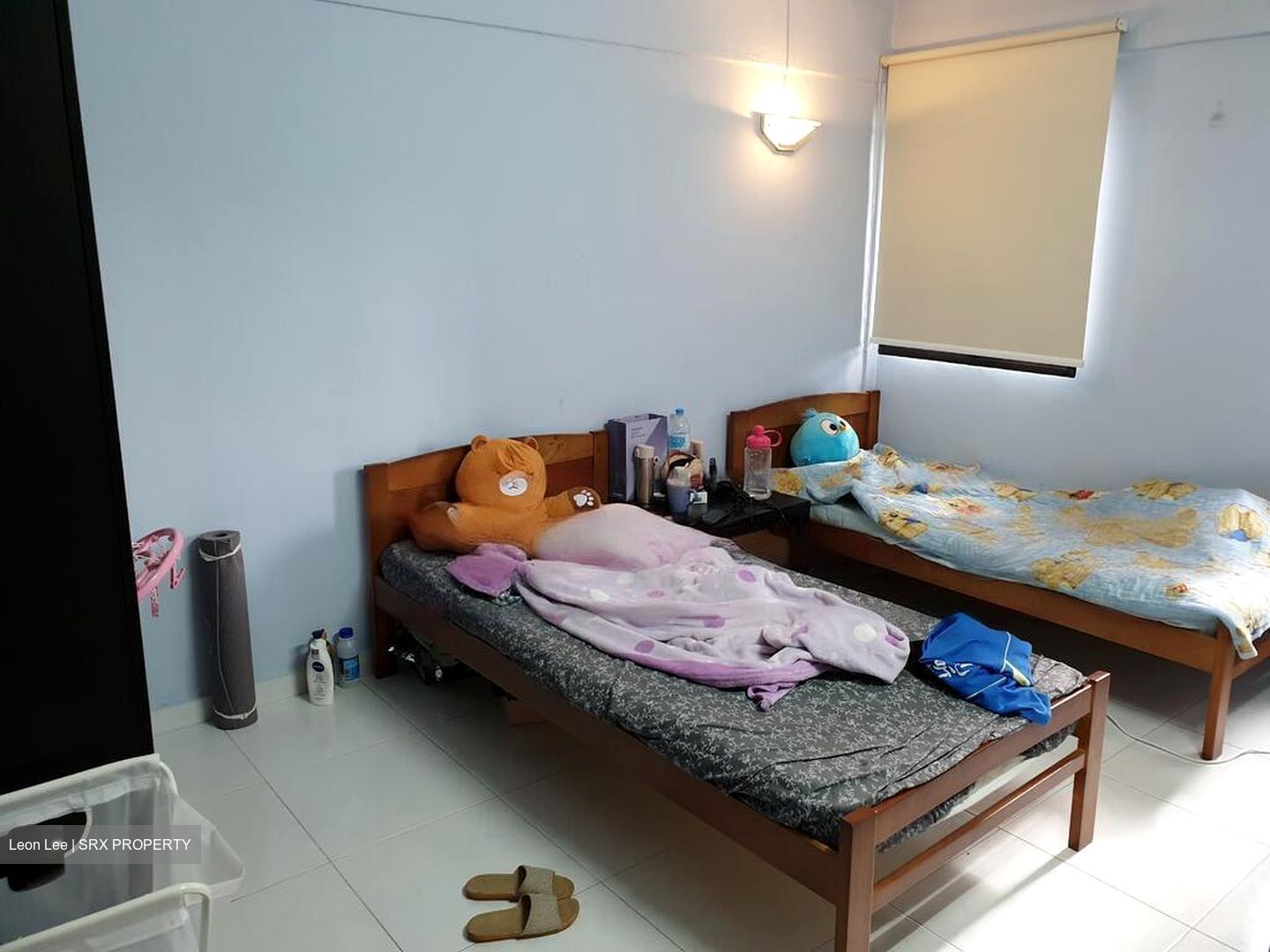 Blk 160 Mei Ling Vista (Queenstown), HDB 4 Rooms #469251701
